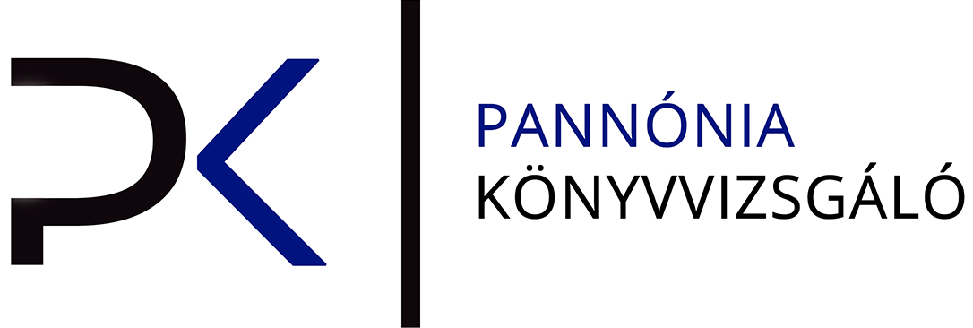 Pannónia Könyvvizsgáló Kft.