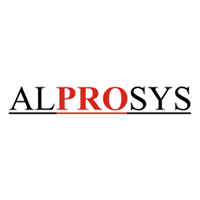 alprosys győr