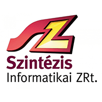 szintézis győr