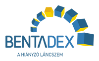 bentadex audit