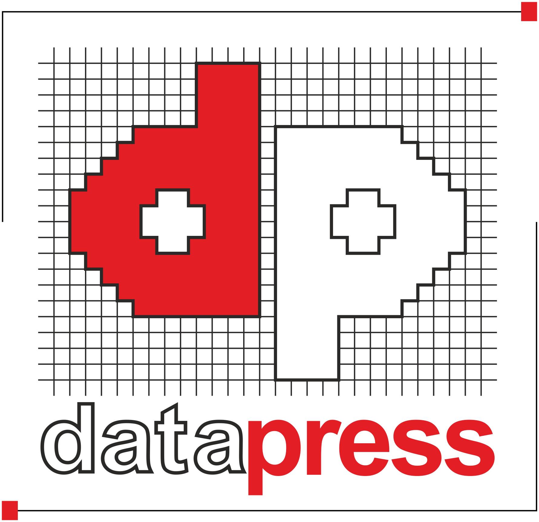 datapress audit