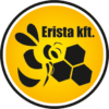 erista audit