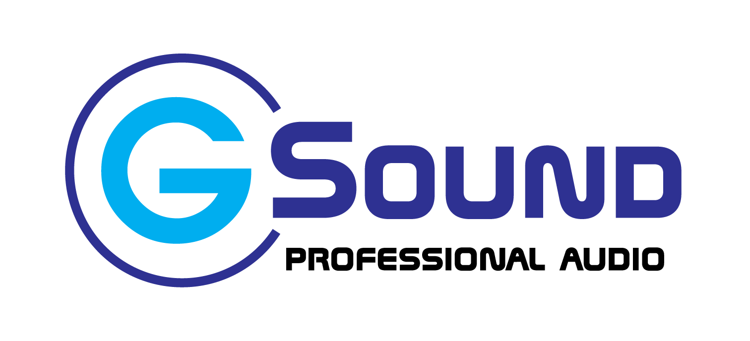 gsound audit