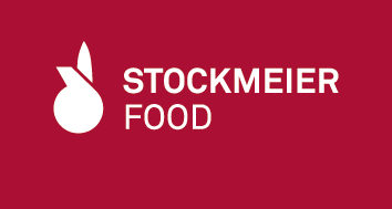 stockmeier könyvvizsgálat