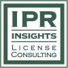 IPR