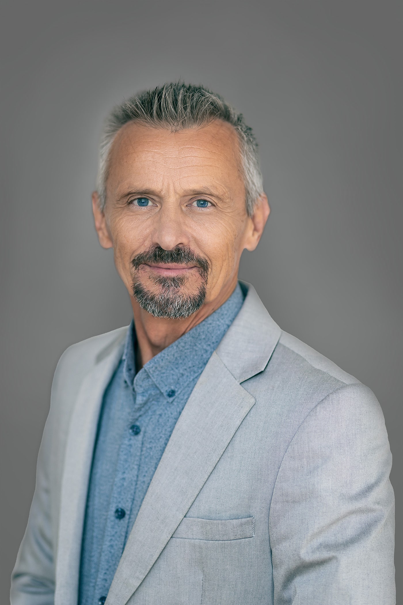 Pannónia Könyvvizsgáló Földi Pál-min