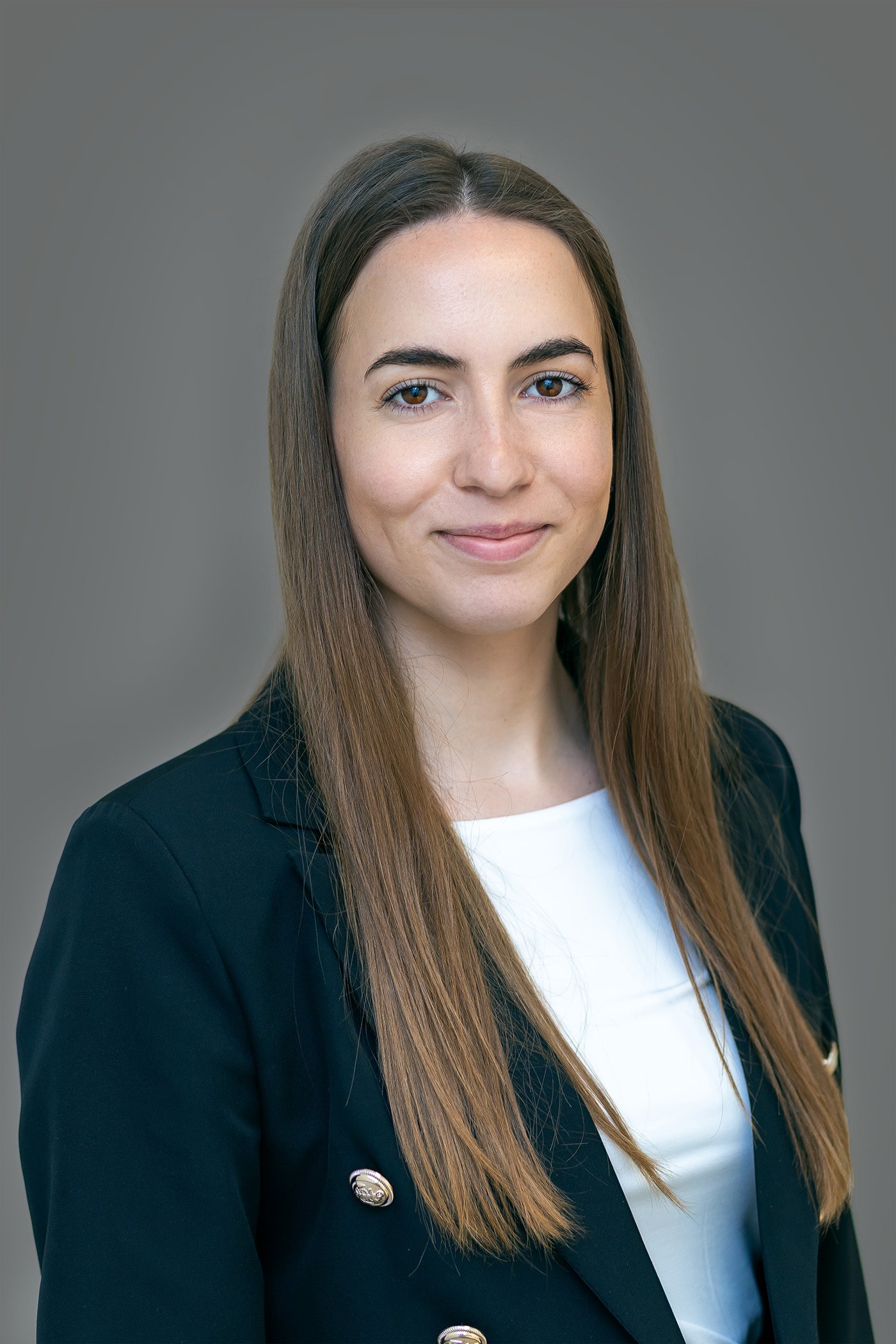 Pannónia Könyvvizsgáló Papp Zsófia-min