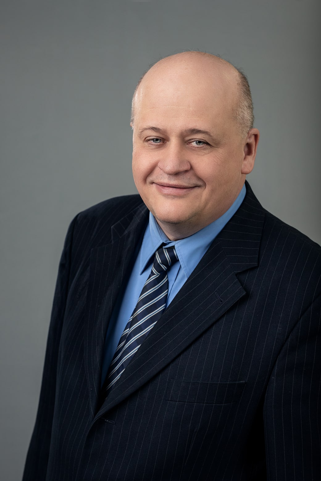 Molnár Imre könyvvizsgáló és ügyvezető