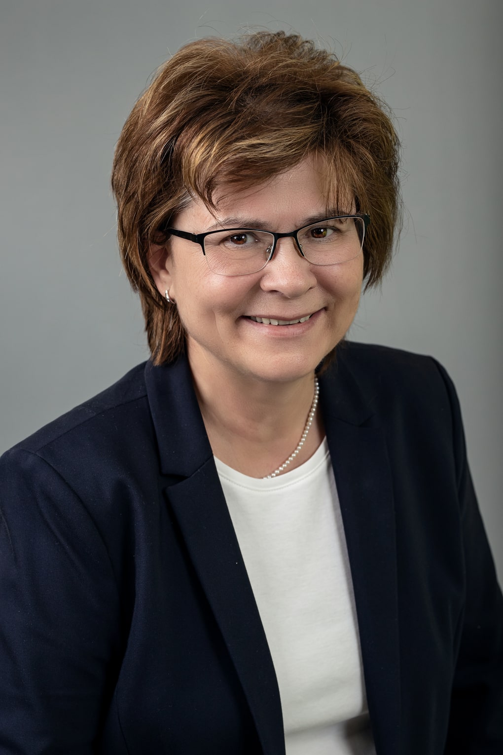 Vámos Marianna audit manager